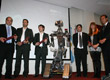 CIITI 2009